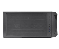 Thermaltake Commander C32 - 569260 - zdjęcie 6